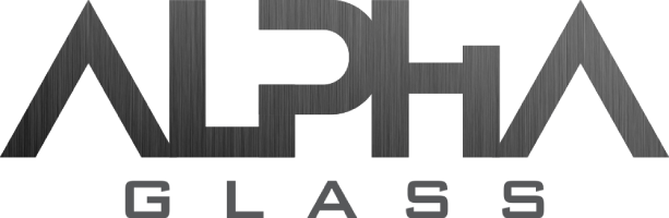 SELECTION ALPHASTEEL